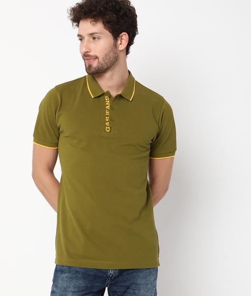 Polo t shirts shop for men 2014