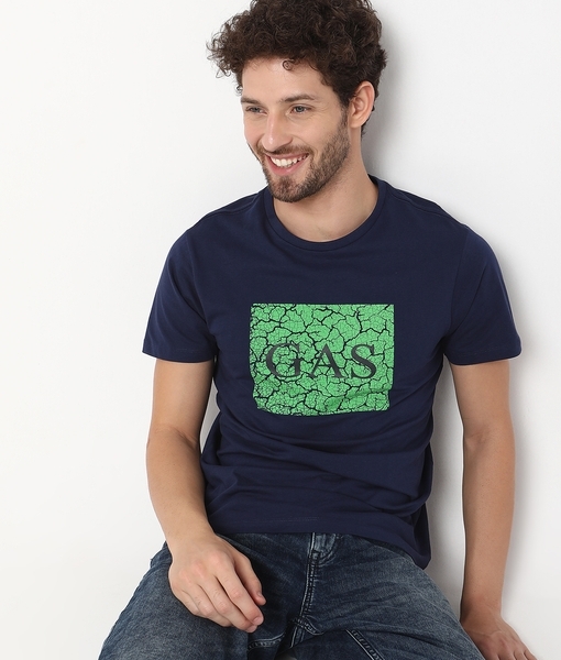 T shirts for Men: Buy Men T-shirts Online at Best Price