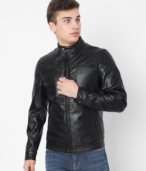 best jackets for men online