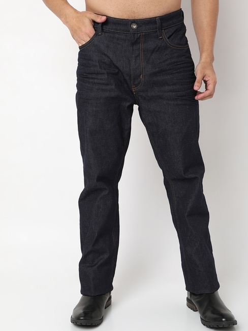 MEN'S CLAUDIO IN Jeans