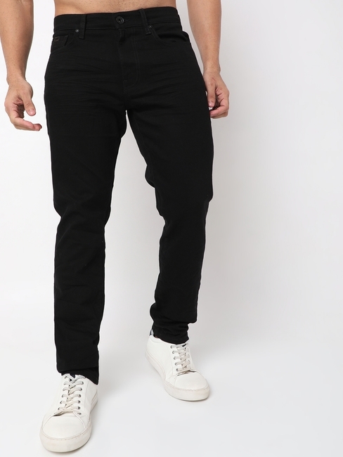 MEN'S TOKI IN Jeans