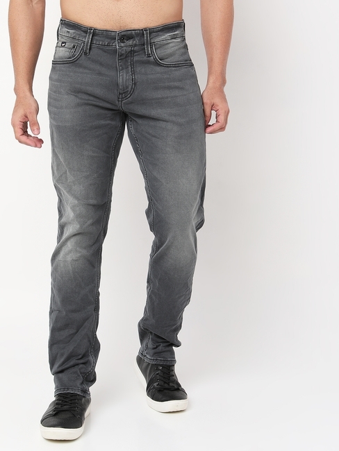 MEN'S TOKI IN Jeans