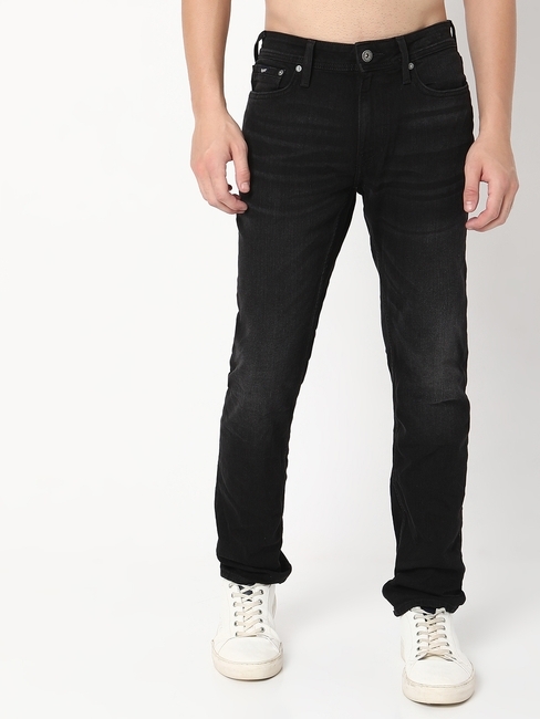 MEN'S ALBERTIN Jeans