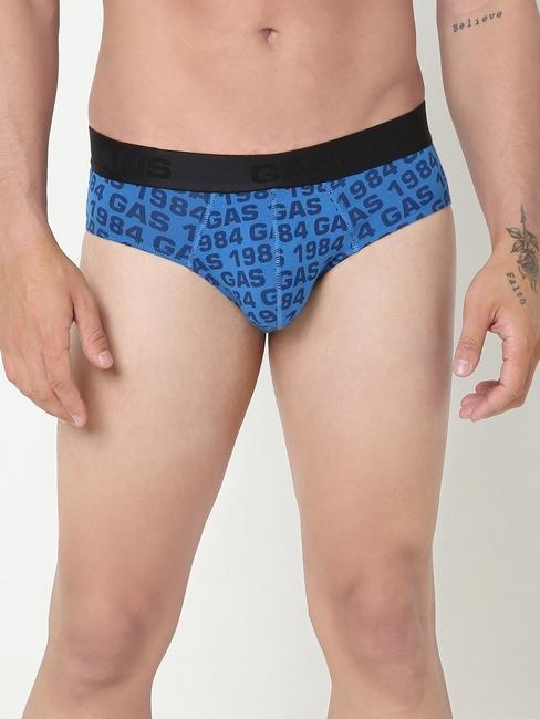 Abstract Classic Briefs