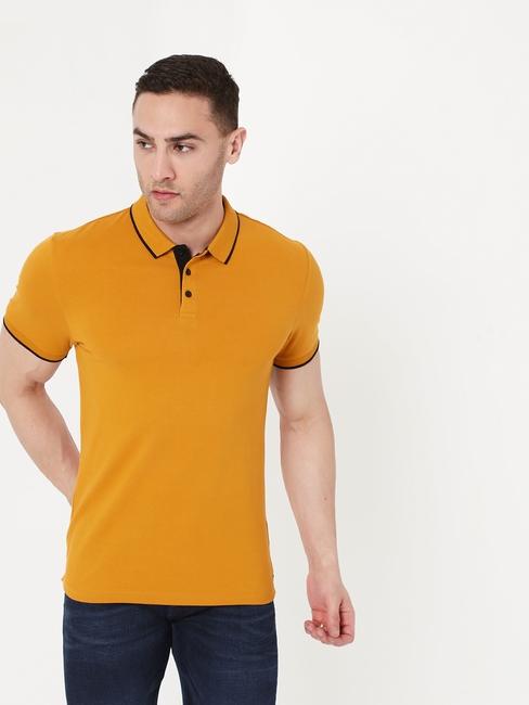 Men's Ralph Basic In Slim Fit Polo