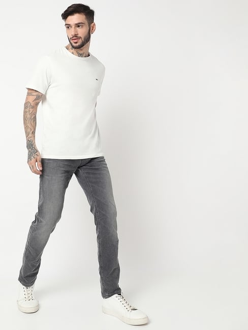 MEN'S TOKI IN Jeans