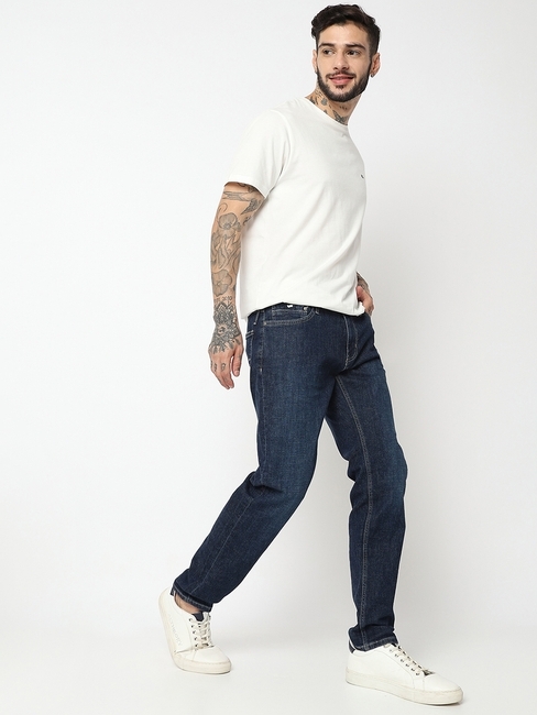 MEN'S NORTON Jeans