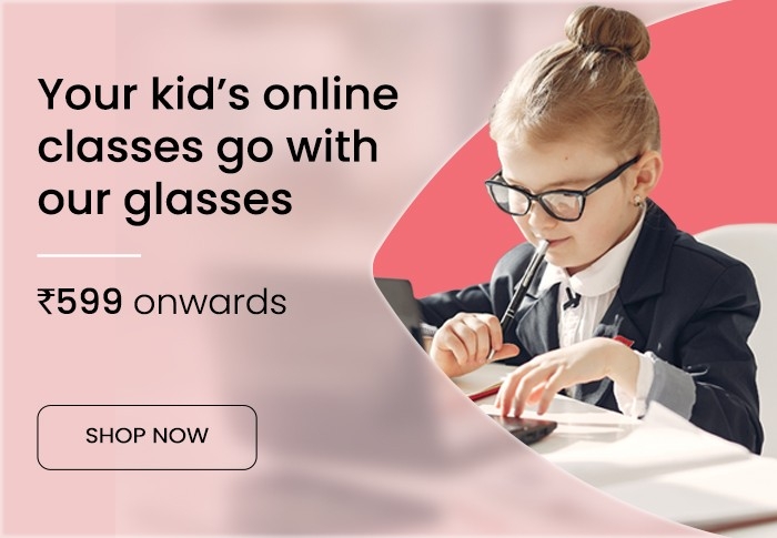 Buy Computer Glasses for Kids
