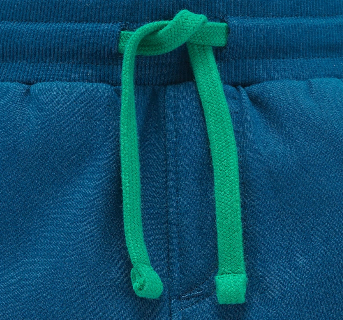 ed-a-mamma-sustainable-knit-jogger-with-print-cut-sew