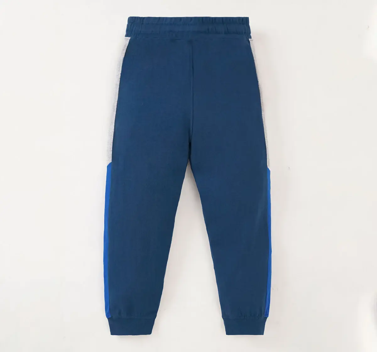 ed-a-mamma-sustainable-boys-cut-and-sew-joggers