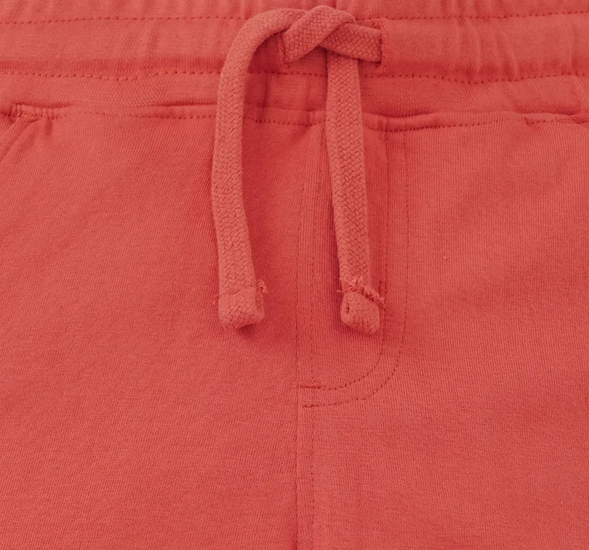 ed-a-mamma-sustainable-boys-cut-and-sew-joggers