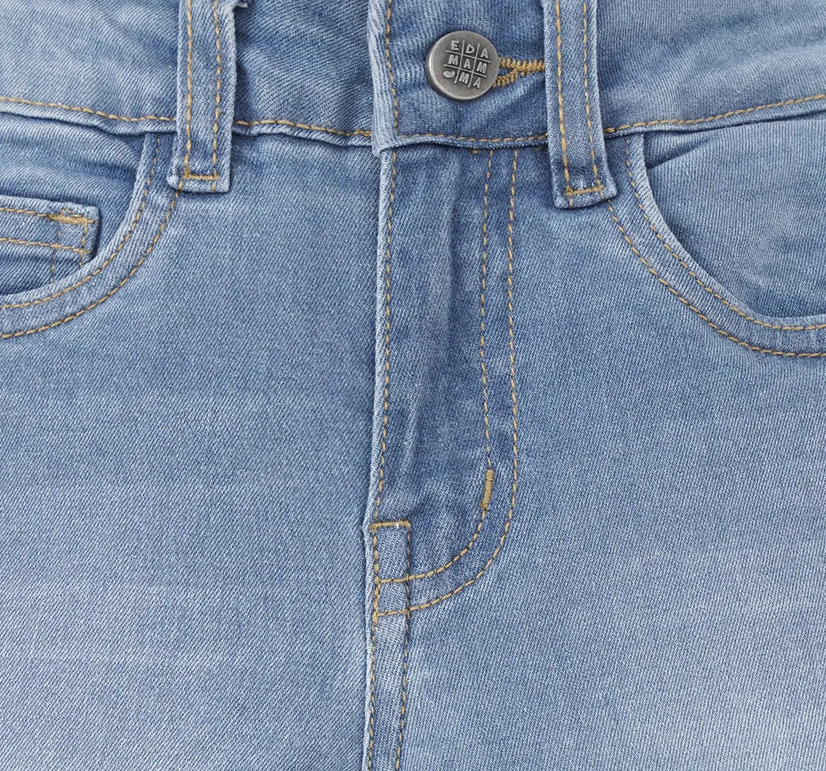 EMA DENIM JEANS