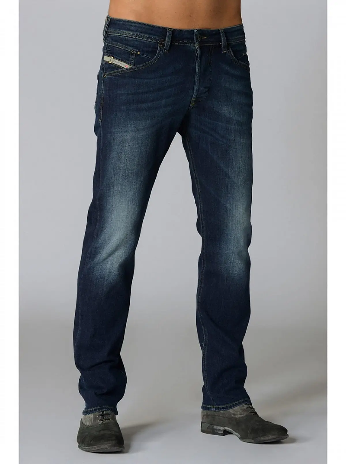 Jeans outlet Hose Diesel