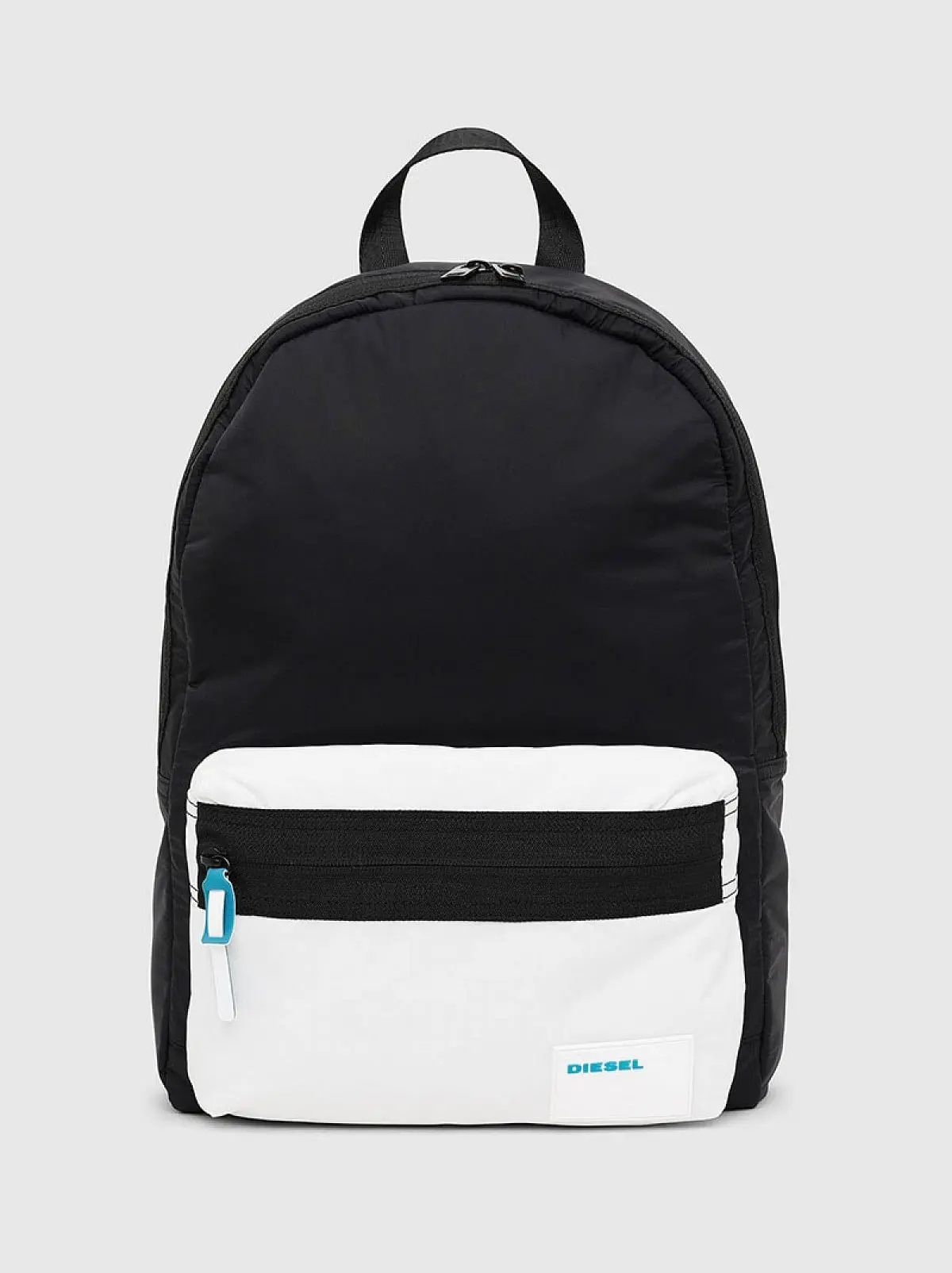 Diesel discover backpack online