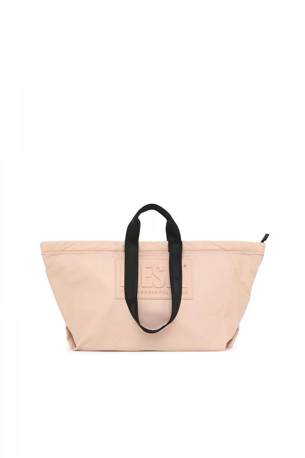 Shoppye Bag