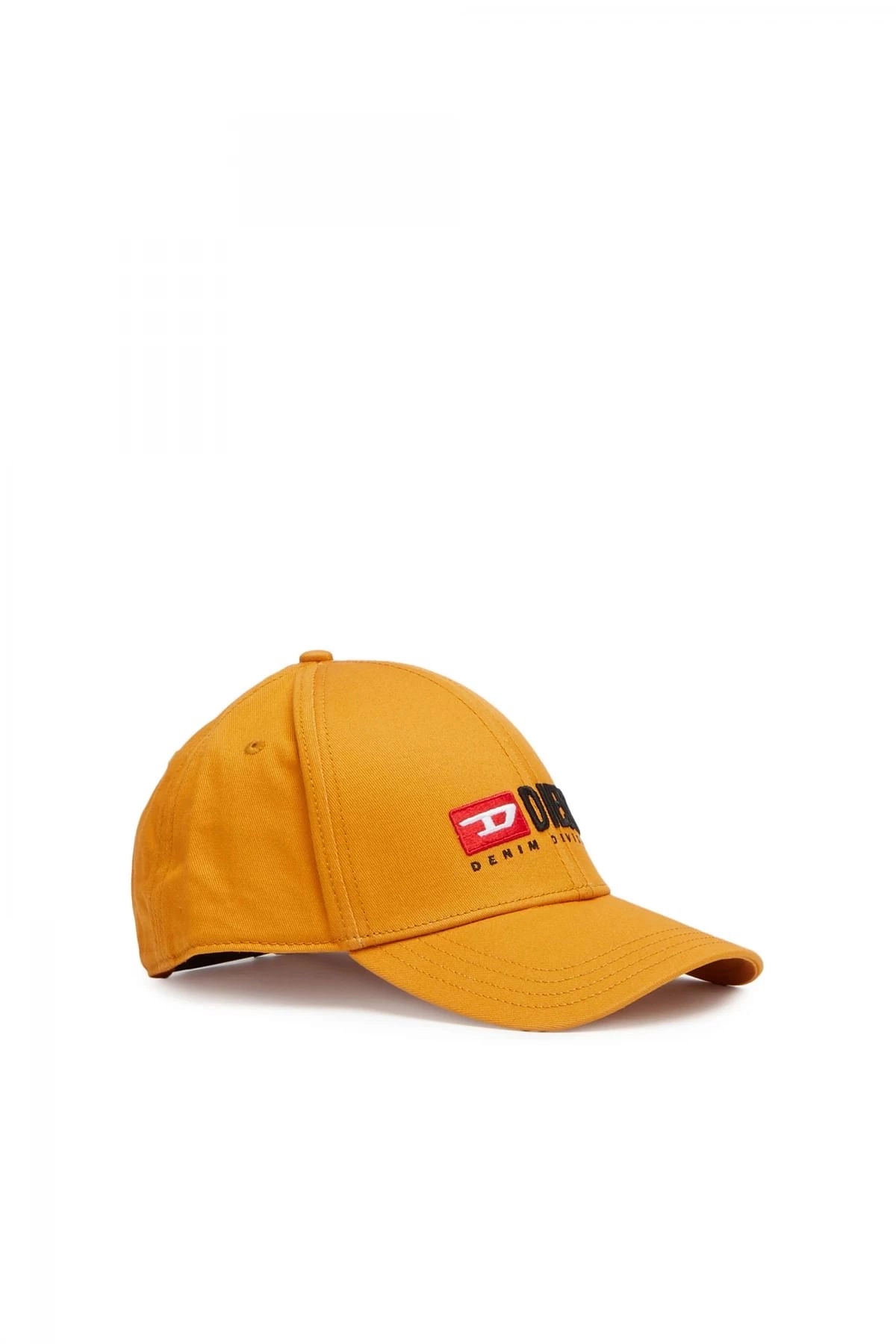 CORRY-DIV Orange Man Cap