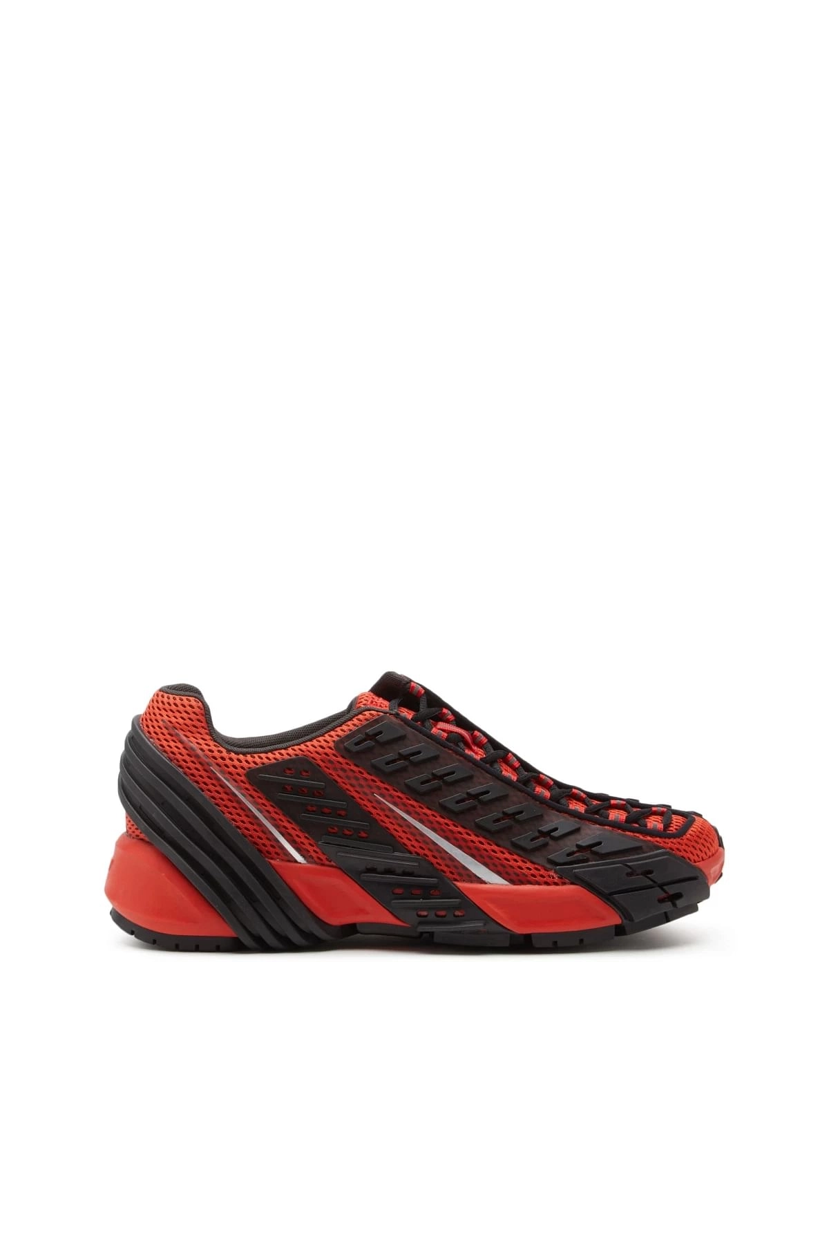 Adidas kids' springblade running shoes best sale