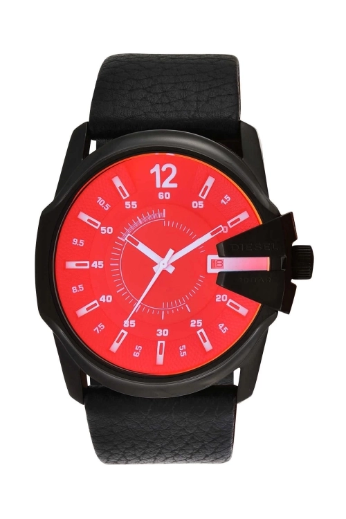 Buy Diesel Men's Watch Online India | Ubuy