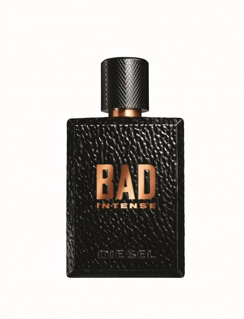 Diesel Bad Intense Edp 75Ml