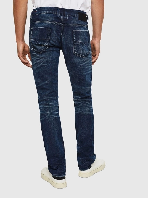 Hotsell Diesel mens jeans Safado