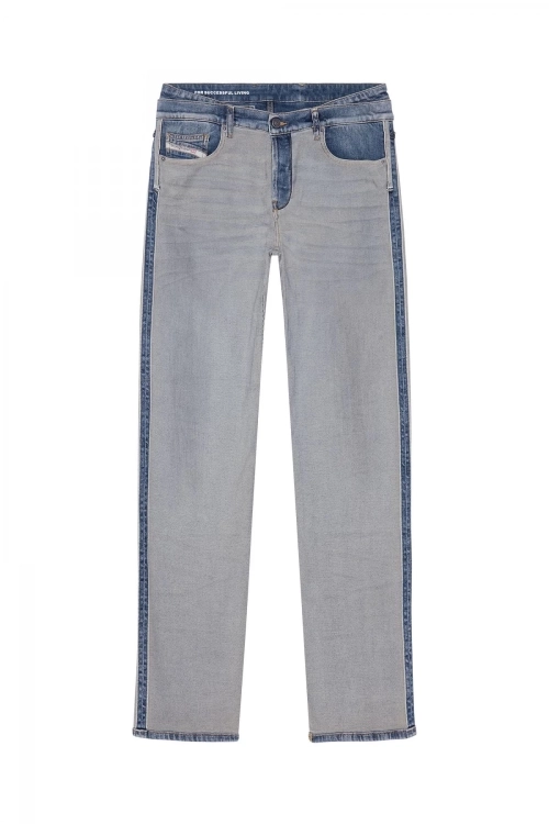 DIESEL ディーゼル De-Milly-Fsc De-Pra-Fsc セット