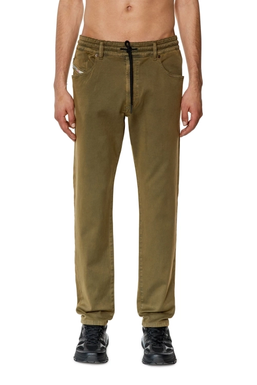 D-KROOLEY JOGG L.32 Sweat jeans