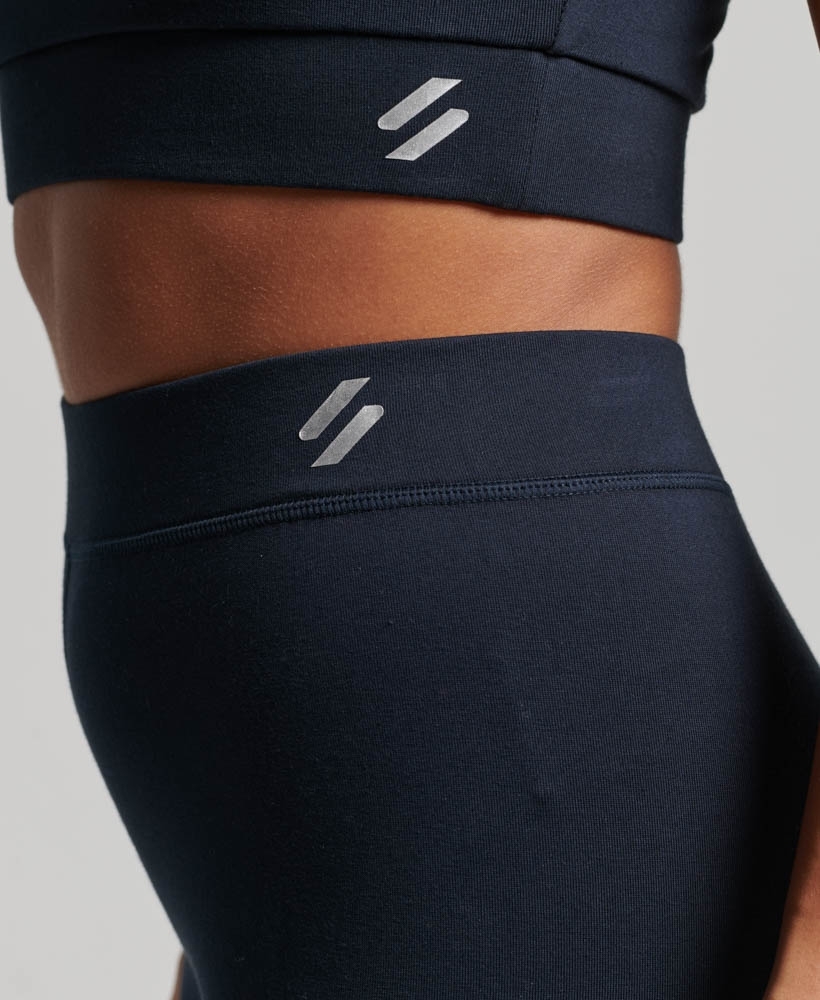 Core Sports High Waisted Leggings