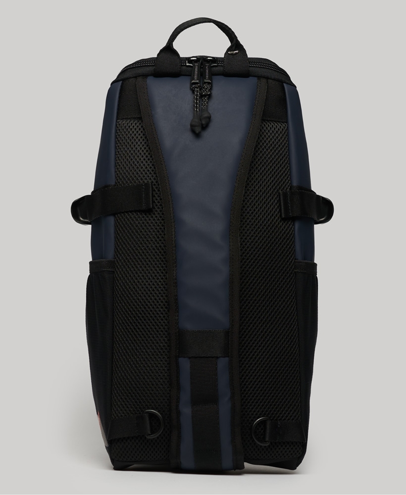 Nevenka Brand Women Bags Backpack Pu Leather Zipper Bags Purse Casual  Backpacks Shoulder Bags (Gray) : Amazon.in: Fashion
