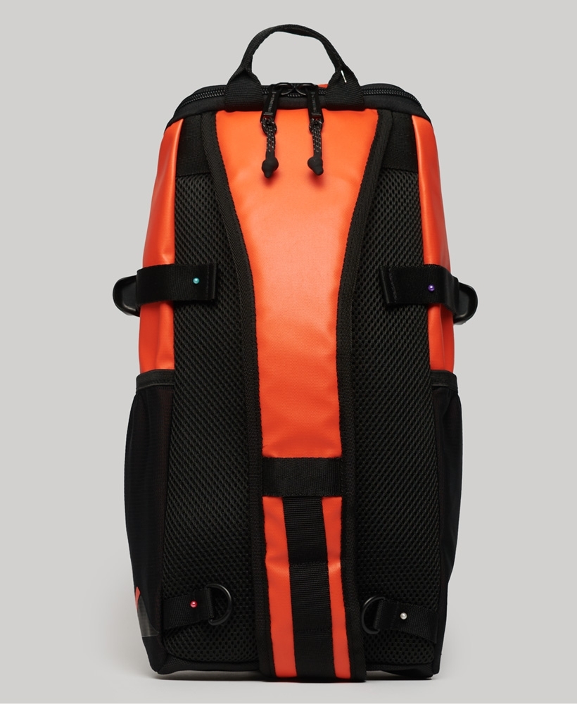 Invincible Classic Duffel Gym Bag, 27 Ltrs Unisex Shoulder Sports Bag