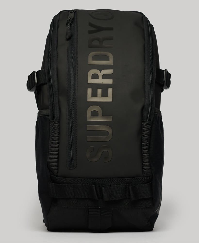 Sports travel bag Mark Ryden Buff MR2891 - Buy in Ukraine, price, review