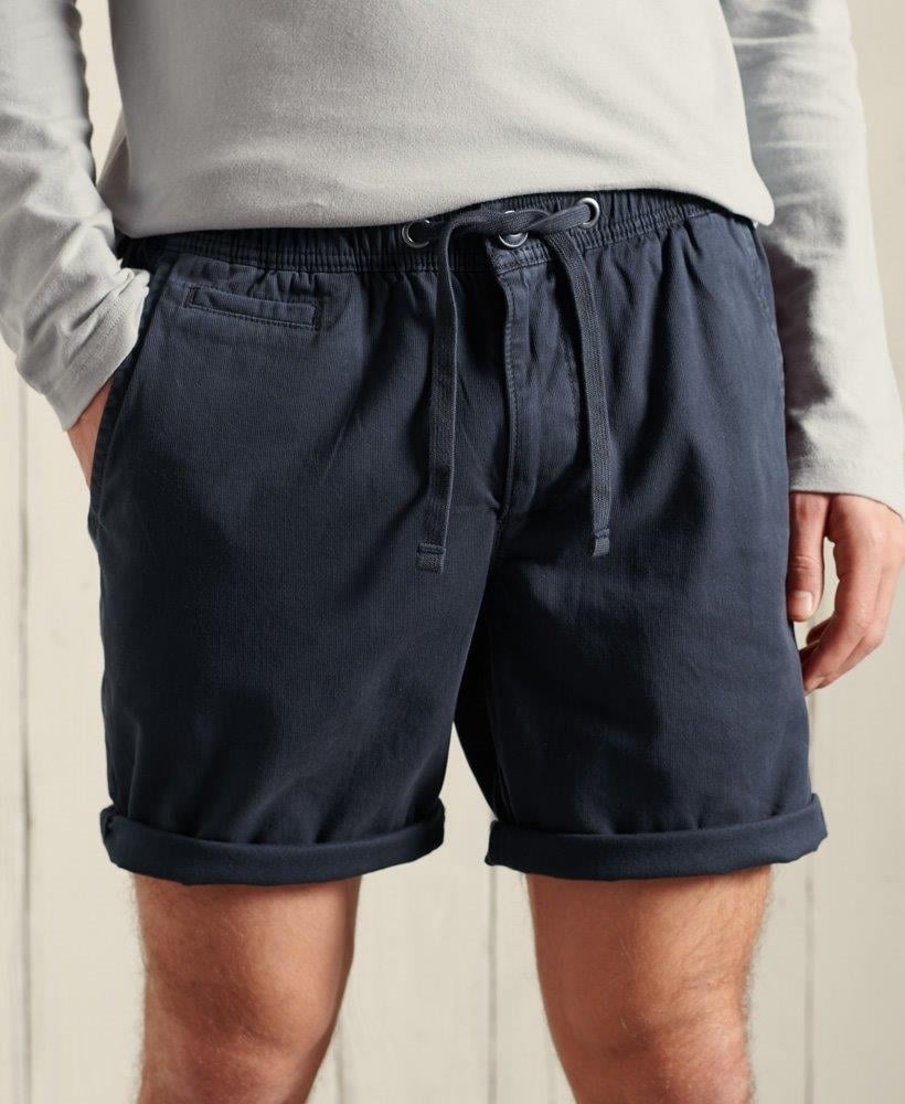 Sunscorched clearance shorts superdry