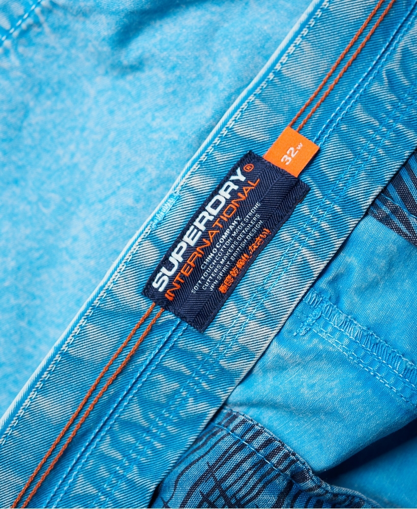 Superdry wave cheap