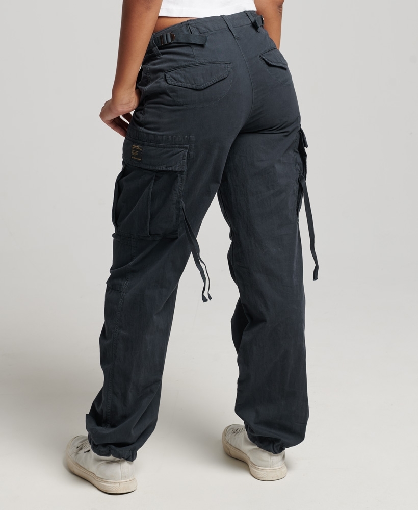 Women's Cargo Pants for sale in Oklahoma City, Oklahoma | Facebook  Marketplace | Facebook