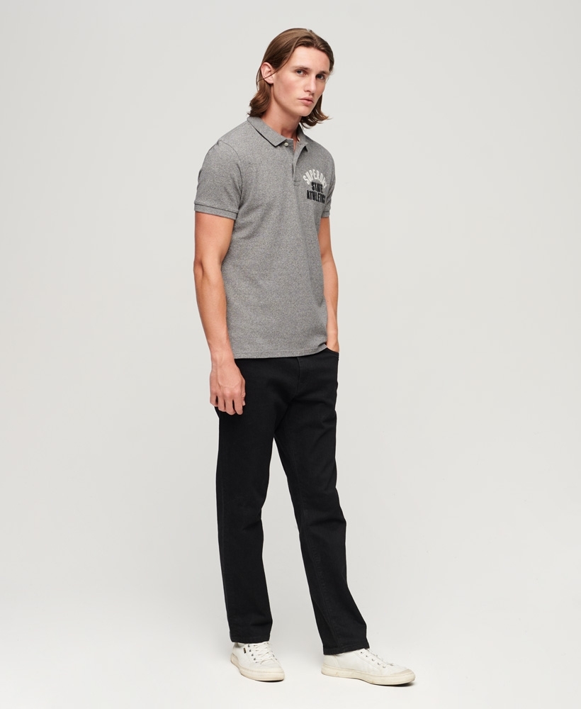 Buy Grey Tshirts for Men by Reebok Online | Ajio.com