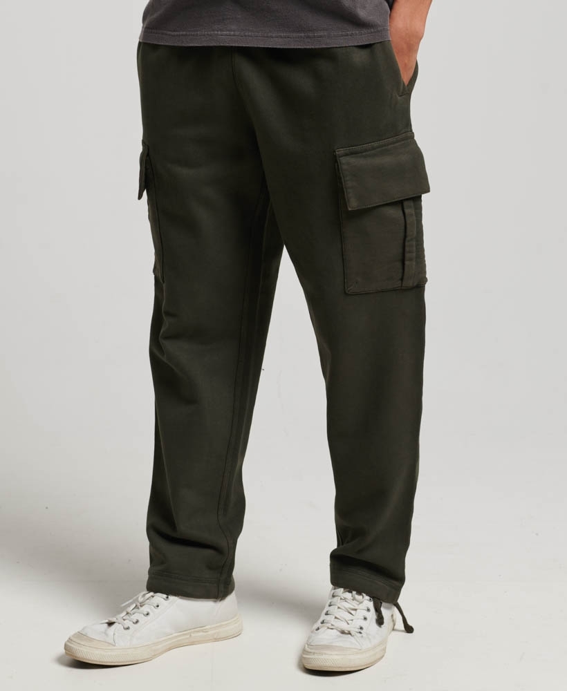 Gucci velvet jogger pants men - Glamood Outlet
