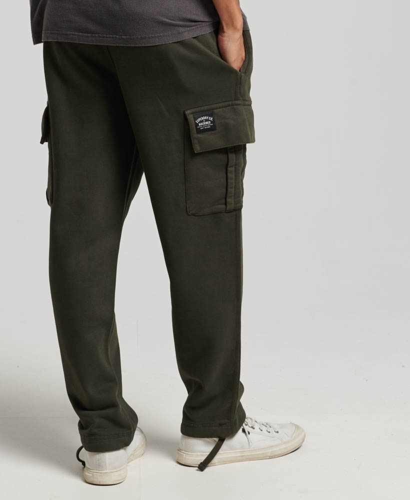 R&F Mens Jogger Pant Now... - Tag - the factory outlet | Facebook