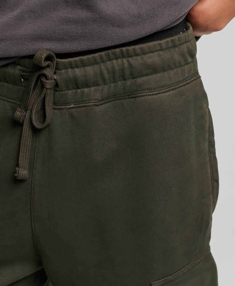 Buy Green Trousers & Pants for Women by Oxxo Online | Ajio.com