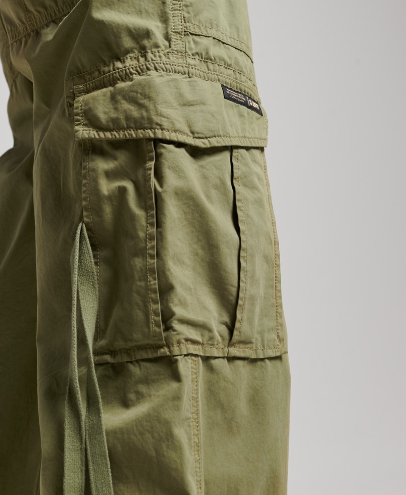 How to style baggy olive cargo pants from @novamen @fashionnova shouto... |  TikTok