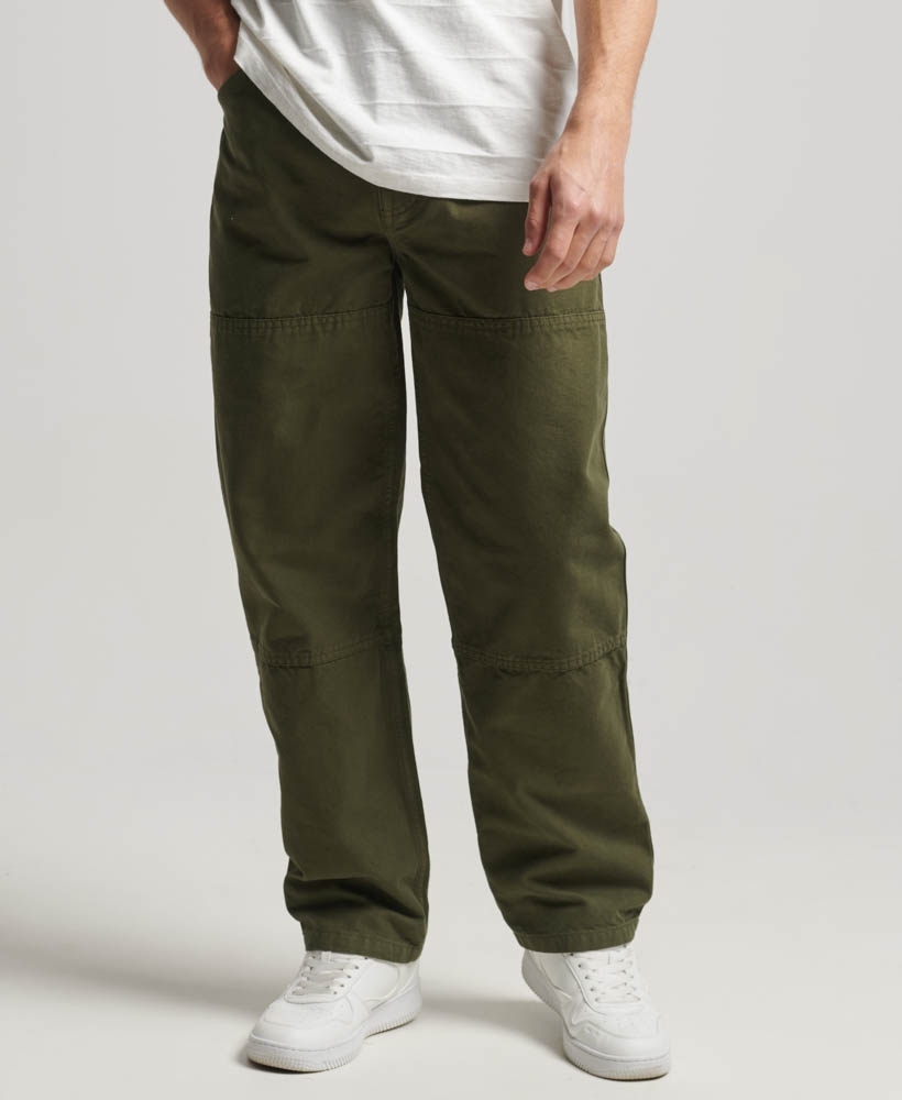 Harshit Point Slim Fit Men Green Trousers - Buy Harshit Point Slim Fit Men Green  Trousers Online at Best Prices in India | Flipkart.com