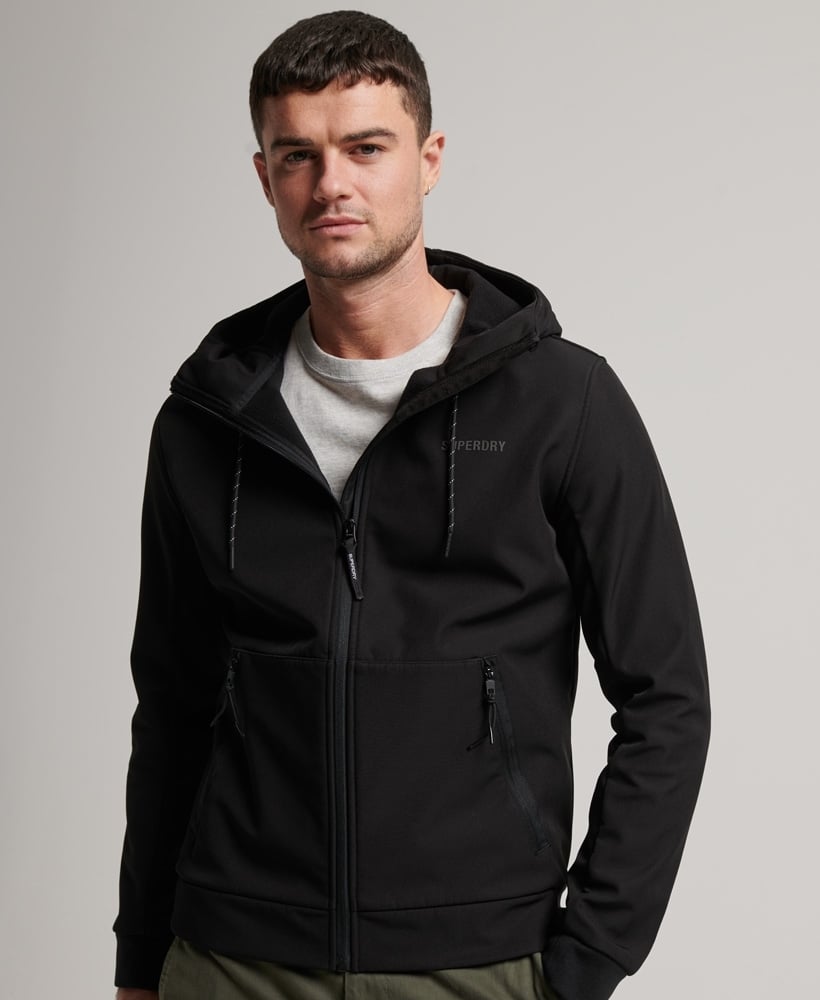 Nike Solo Swoosh Men's Full-Zip Hoodie. Nike.com