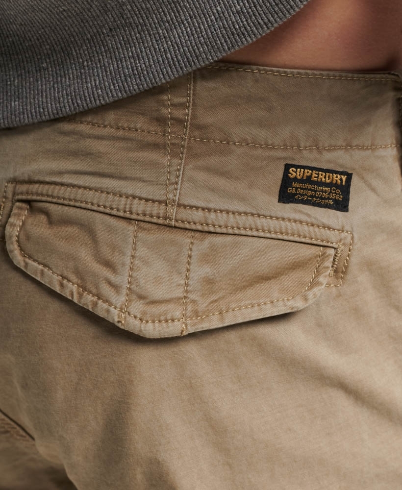 cargo pants pocket design Stock Photo - Alamy