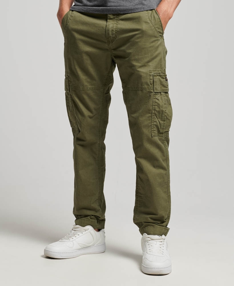 Pin on Olive green cargo pants