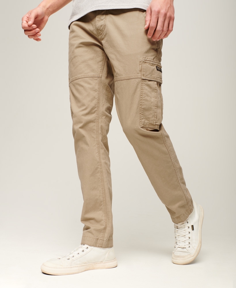 Amazon.com: Military Cargo Pants for Men Slim Fit Cargo Pants Slim Cargo  Pants for Men Polyester Athletic Pants Men Black : Clothing, Shoes & Jewelry