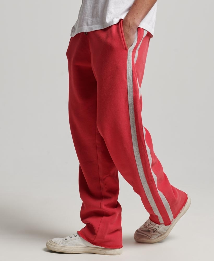Brands Outlet Jogger Pant, Women's Fashion, Bottoms, Other Bottoms on  Carousell