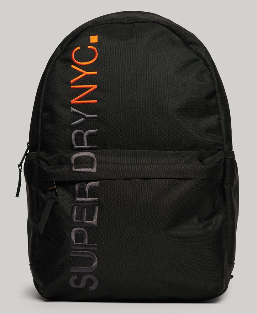 Superdry School Bags for Men for sale | eBay