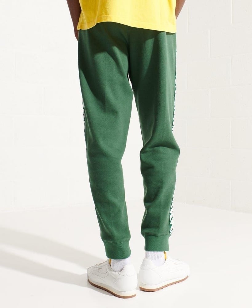 Superdry track 2025 pants copy