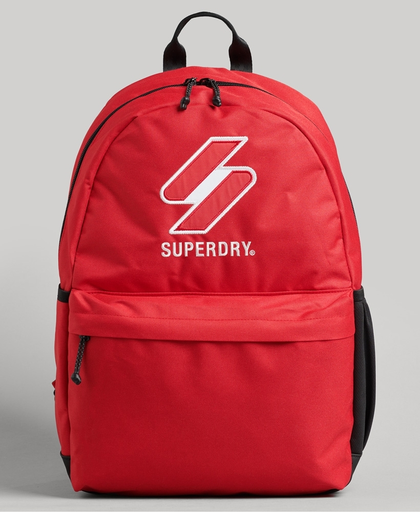 Update 228+ superdry bags latest