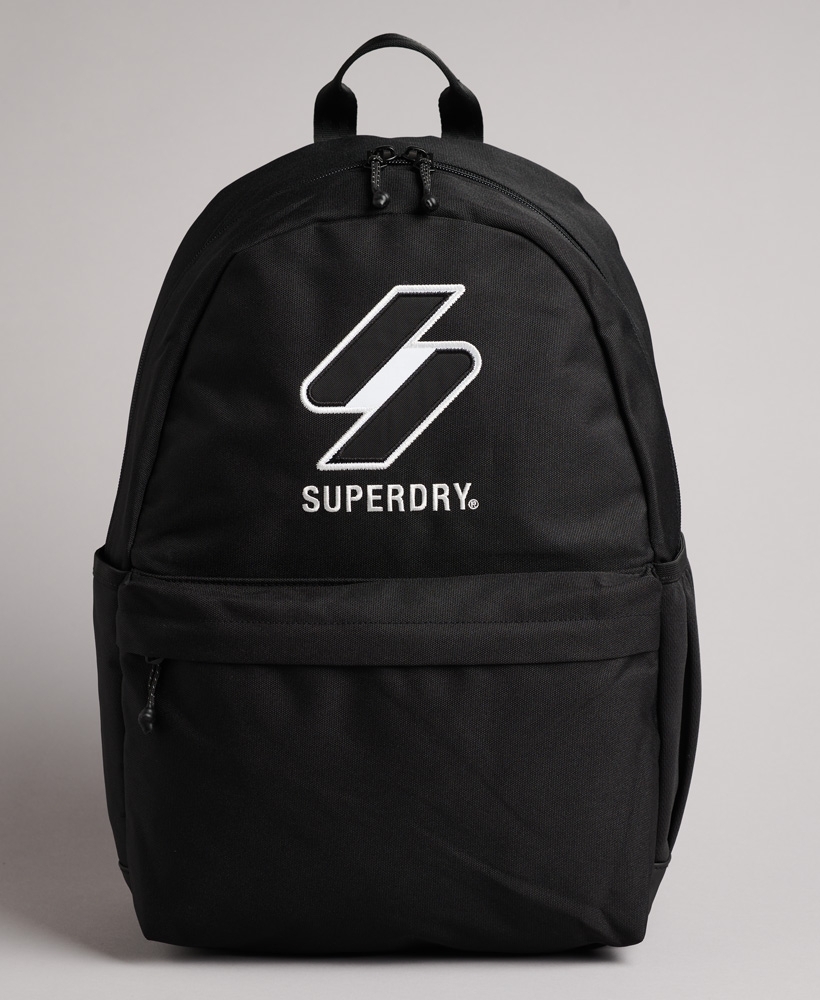 Flipkart.com | BestLook Stylish, Fashionable & Simple Bag For  Ladies/Girls/Women School,College,Traveling Bag Casual Backpack, (10 L) (,  10 inch) (BABY PINK) Backpack - Backpack