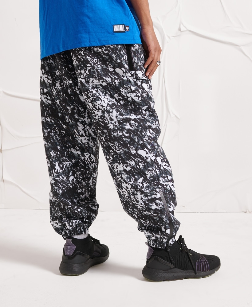 Woven Track Pants - Buy Woven Track Pants online in India