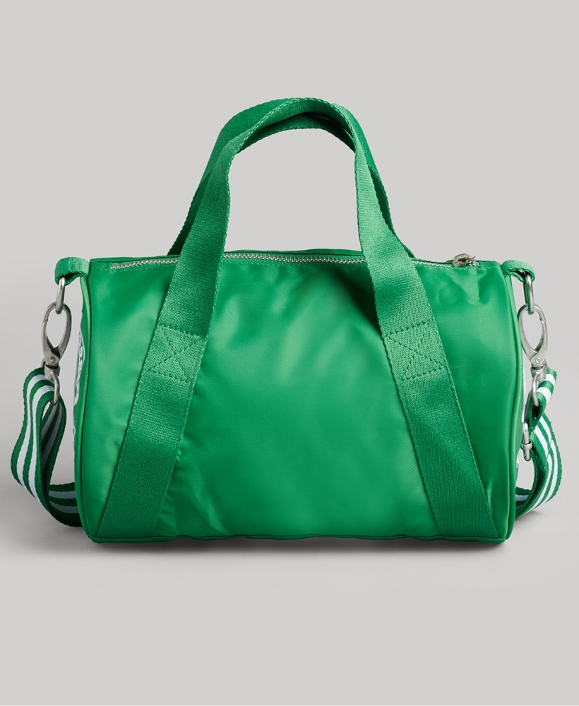 Buy Green Embellished Crystal Flap Bag by Handle Those Bags Online at Aza  Fashions.